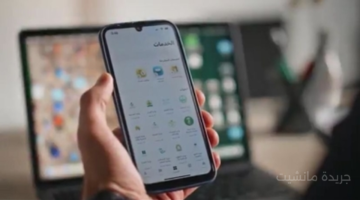بمفهوم جديد.. انطلاق الحملة الوطنية لـ توكلنا وهذه أبرز ملامح التغيير 1